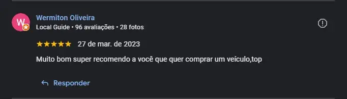 Depoimento 2