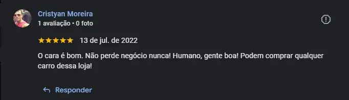 Depoimento 4