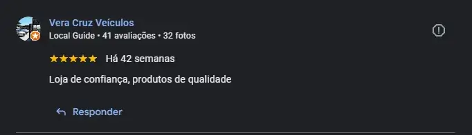 Depoimento 5