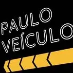 Logo da Loja